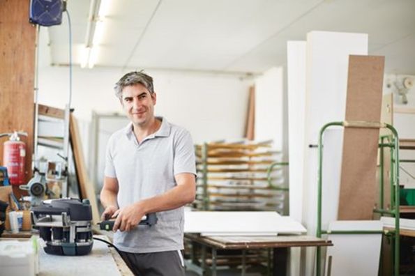 Afbeelding - https-www-ez-catalog-nl-Asset-15150b7e3a2b437884d7e769be7646f4-ImageFullSize-zoom-ka-conturo-574605-a-197a-jpg